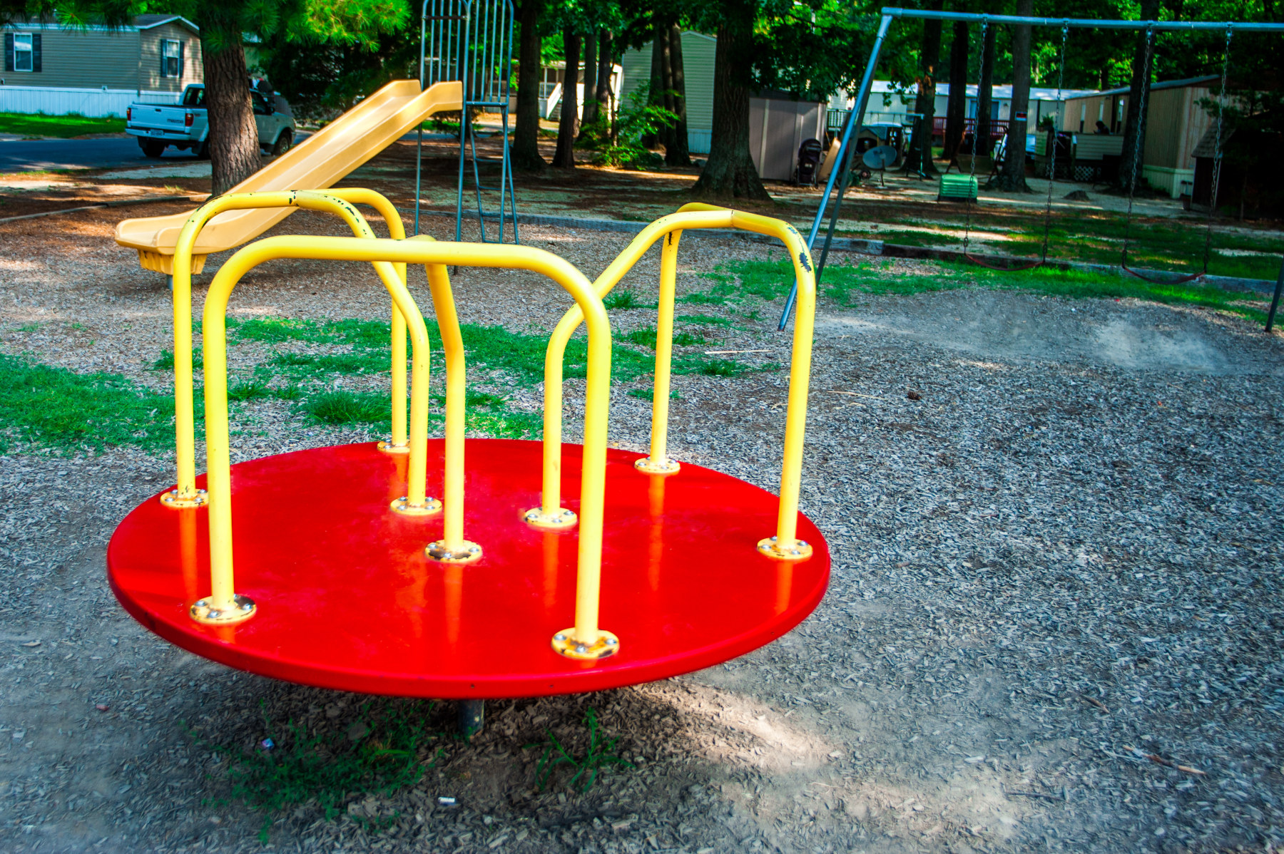 Harbour East Village Harbour East Village